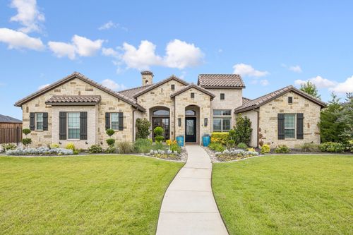 508 Myrtle Ct, Keller, TX, 76248-2858 | Card Image