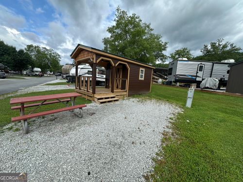 41 Monaco Ln, Rabun Gap, GA, 30568 | Card Image