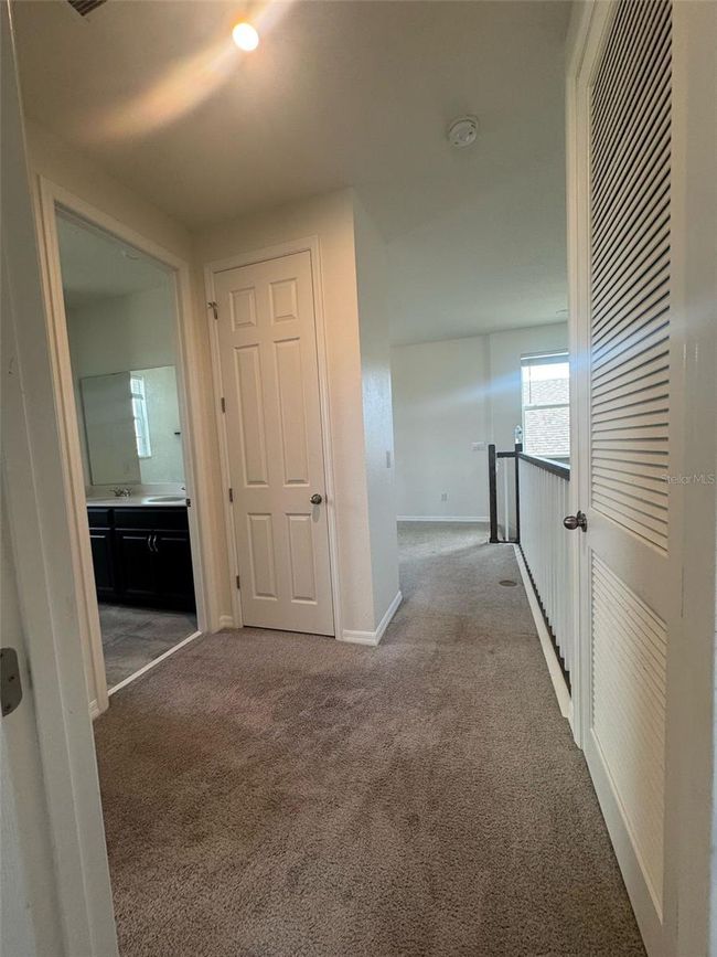 2440 Varenna Loop, House other with 3 bedrooms, 3 bathrooms and null parking in KISSIMMEE FL | Image 18