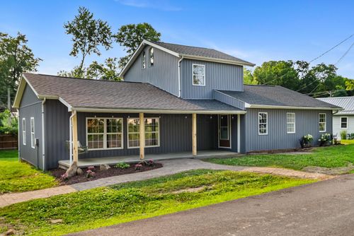 13325 Pine Rd Ne, Thornville, OH, 43076-7508 | Card Image