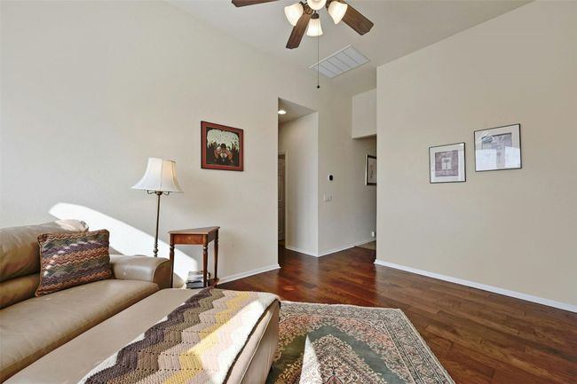 204 Saddleback Rd, House other with 3 bedrooms, 2 bathrooms and 2 parking in Austin TX | Image 15