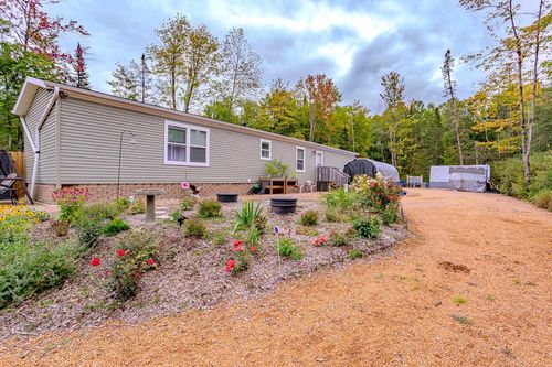 W8754 Cedar Rd, Merrill, WI, 54452 | Card Image