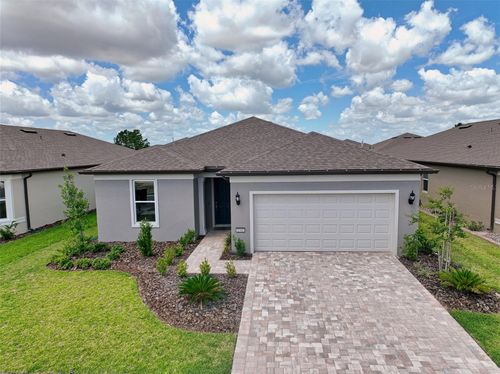 8348 Sw 58th Loop, OCALA, FL, 34481-2732 | Card Image