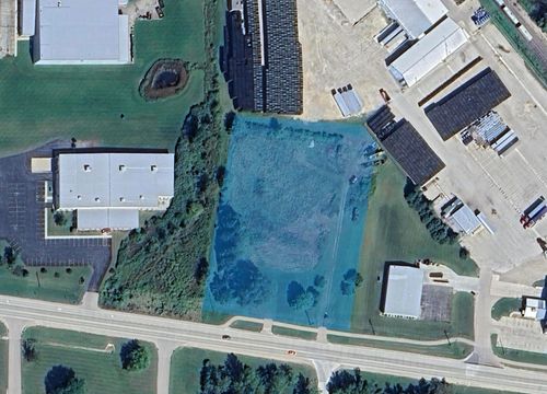 1060 W Lake St, Horicon, WI, 53032-1811 | Card Image