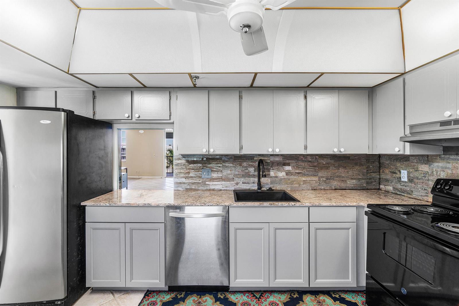 Residential in Boca Raton 4