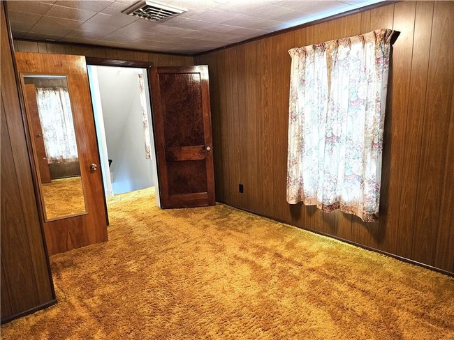 355 E Elm St, House other with 3 bedrooms, 2 bathrooms and 2 parking in Homer City PA | Image 24