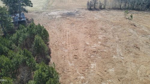 27 Woods Hill Lane Road, Benson, NC, 27504 | Card Image