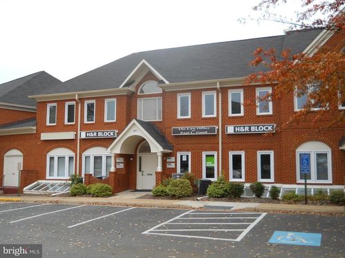 ste-303-297 Herndon Pkwy, HERNDON, VA, 20170-4469 | Card Image