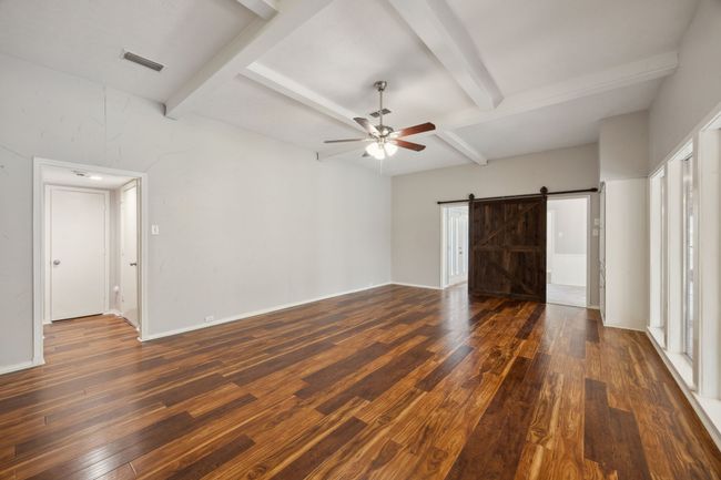 2100 Treehouse Ln, House other with 4 bedrooms, 3 bathrooms and null parking in Plano TX | Image 16