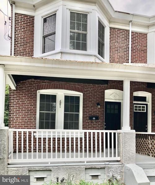 927 Spring Mill Ave, CONSHOHOCKEN, PA, 19428-2315 | Card Image