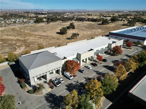 a-2758 Danley Ct, Paso Robles, CA, 93446-7004 | Card Image
