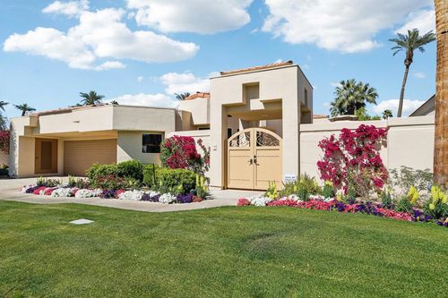 75294 Saint Andrews Ct, Indian Wells, CA, 92210-7603 | Card Image