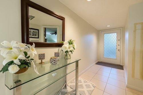 112m-12500 Sw 5th Ct, Pembroke Pines, FL, 33027-4088 | Card Image
