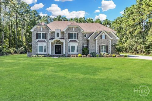 1913 Saint Catherine Cir, Richmond Hill, GA, 31324-6503 | Card Image