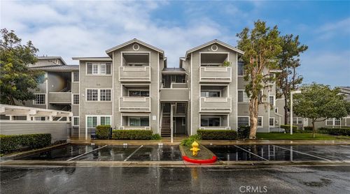 g20-3500 S Greenville St, Santa Ana, CA, 92704-3551 | Card Image