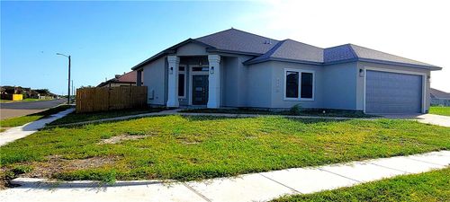 6865 La Salle Dr, Corpus Christi, TX, 78414-5995 | Card Image