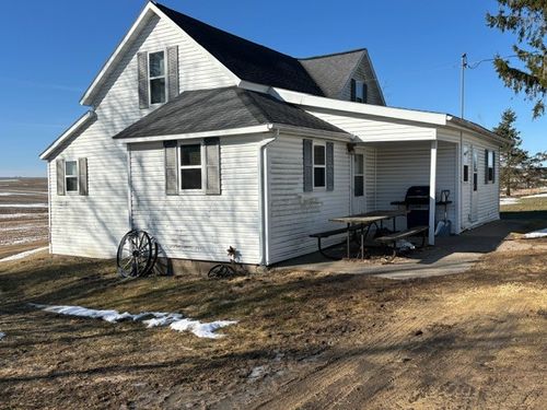 N41286 Halama Rd, Independence, WI, 54747-9608 | Card Image