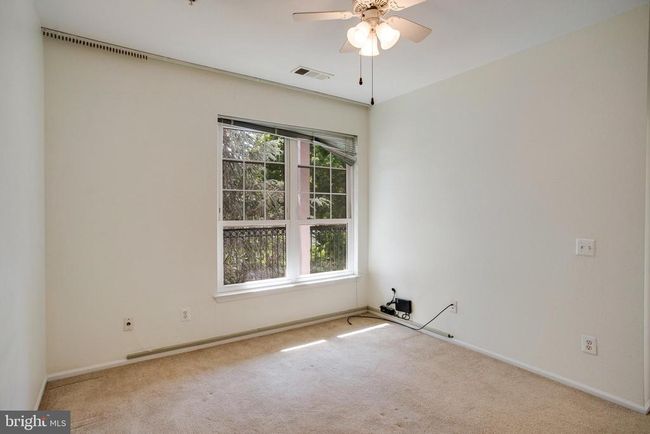 UNIT-9308 - 1530 Spring Gate Dr, Condo with 3 bedrooms, 2 bathrooms and null parking in MCLEAN VA | Image 26