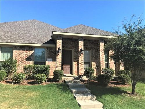 2245 Colby Ln, Wylie, TX, 75098-6010 | Card Image
