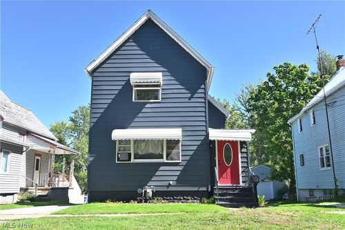 842 Day St, Conneaut, OH, 44030-1842 | Card Image