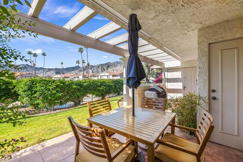 s117-505 S Barona Rd, Palm Springs, CA, 92264 | Card Image