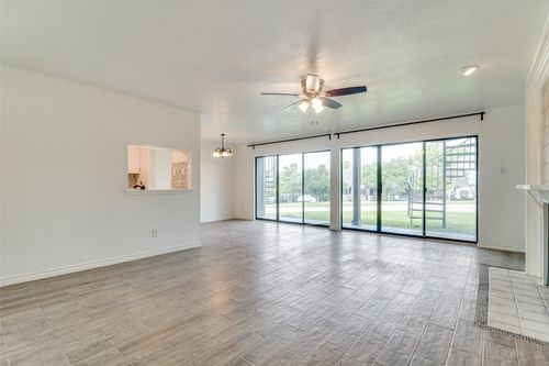 1107 Signal Ridge Pl, Rockwall, TX, 75032-5442 | Card Image