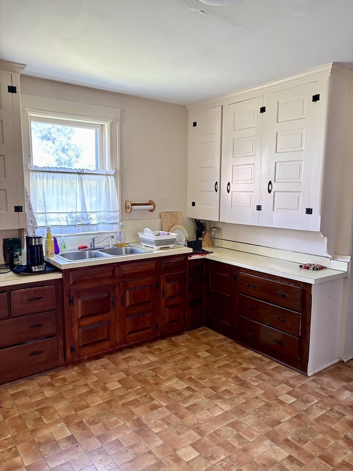 Residential Lease in Haverhill 3