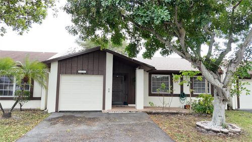 5403 Laurel Oak St, Delray Beach, FL, 33484-5542 | Card Image