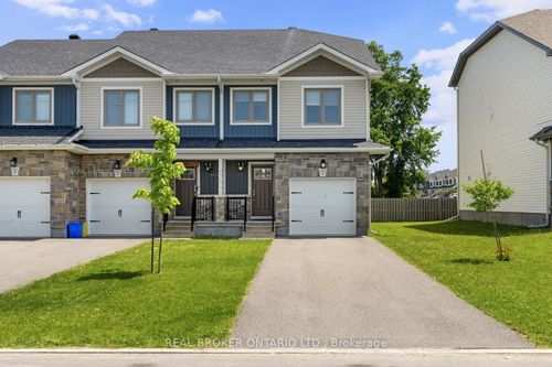 145 Ferrara Dr, Smiths Falls, ON, K7A0A2 | Card Image