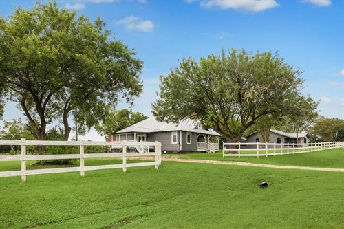 1515 Highway 237, Burton, TX, 77835-5198 | Card Image