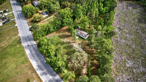 10180 Cottageville Hwy, Cottageville, SC, 29435-5282 | Card Image