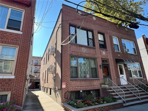 25 Battery Ave, Brooklyn, NY, 11228-3501 | Card Image