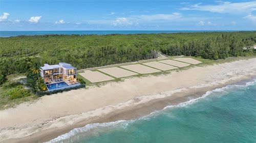 Lot 6 S Ocean Dr, Fort Pierce, FL, 34949 | Card Image