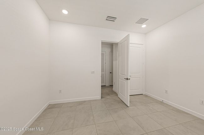 8474 Alister Dr, House other with 3 bedrooms, 3 bathrooms and null parking in Melbourne FL | Image 11