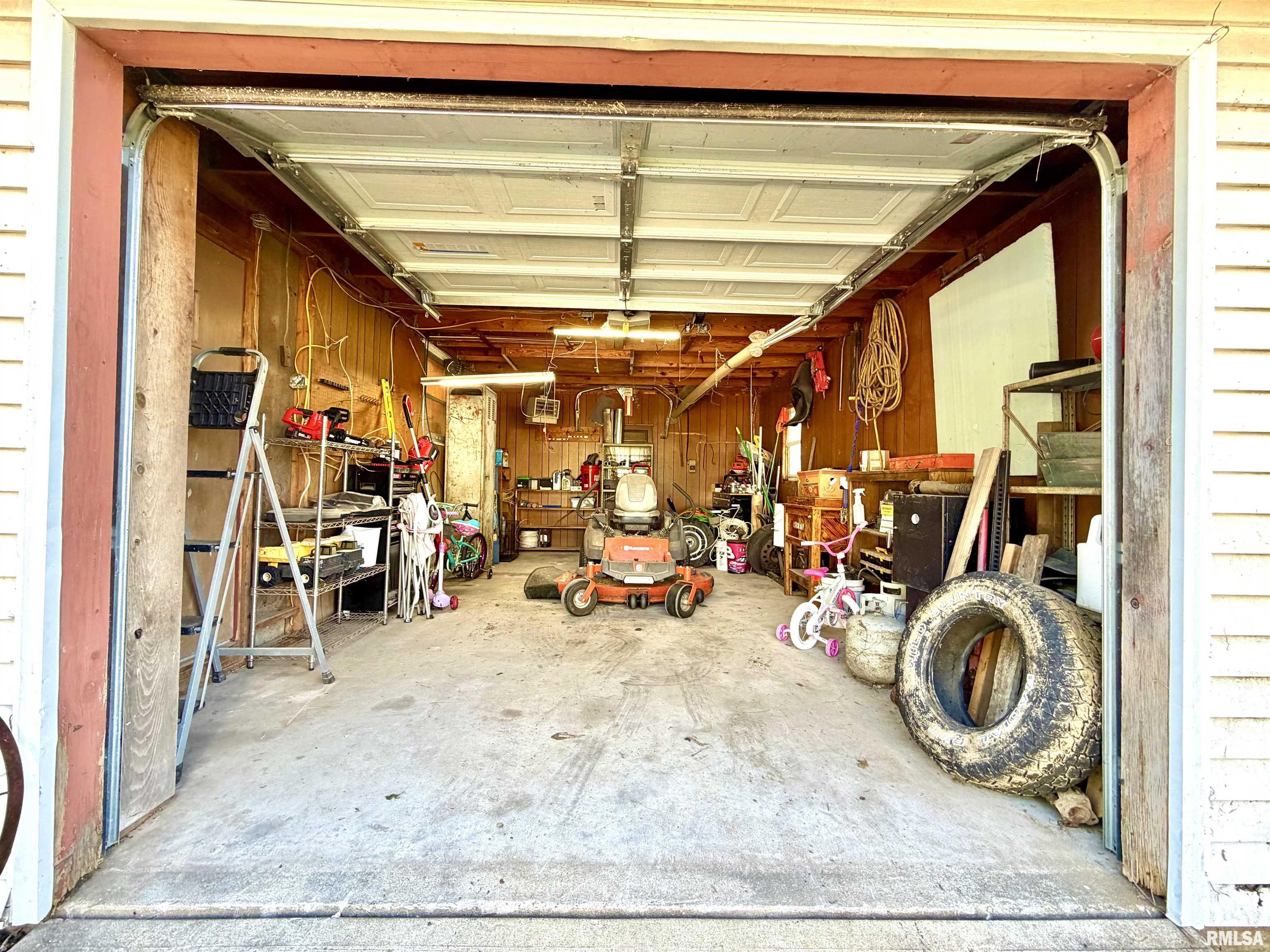 Residential in Griggsville 5