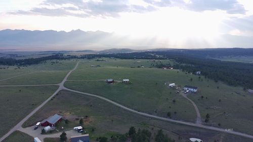TBD Crystal Falls Dr, Westcliffe, CO, 81252 | Card Image