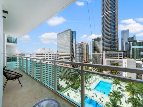 apt-1807-950 Brickell Bay Dr, Miami, FL, 33131-3950 | Card Image