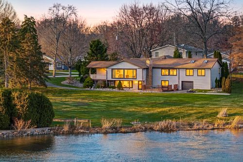 10609 Sudan St, Portage, MI, 49002-7346 | Card Image