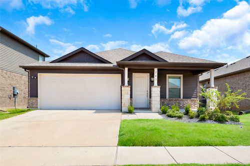 113 Destiny Ct, Terrell, TX, 75160-4601 | Card Image