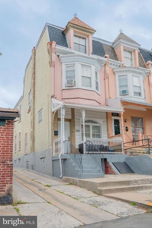 1020 Madison Ave, READING, PA, 19601-1406 | Card Image