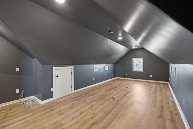 4118 Maples Farm Dr, House other with 5 bedrooms, 3 bathrooms and 2 parking in Murfreesboro TN | Image 25
