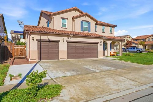 665 Molera Ave, Soledad, CA, 93960-2536 | Card Image