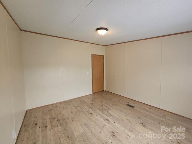 230 Boyles Rd, House other with 3 bedrooms, 2 bathrooms and null parking in Lawndale NC | Image 13