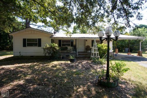 1612 Duncan Rd, Jonesboro, AR, 72401-7876 | Card Image