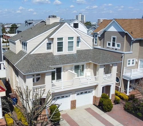 6315-6315 Villa Ct, Ventnor City, NJ, 08406-2767 | Card Image