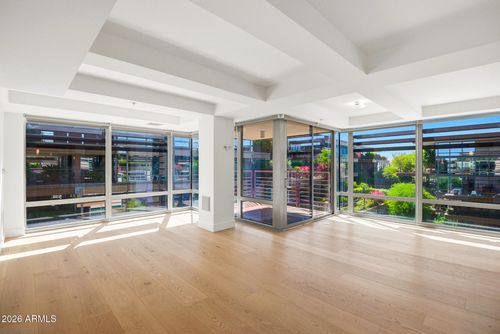 6001-7131 E Rancho Vista Dr, Scottsdale, AZ, 85251-1468 | Card Image