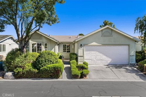 354 Bobwhite Dr, Paso Robles, CA, 93446-4005 | Card Image