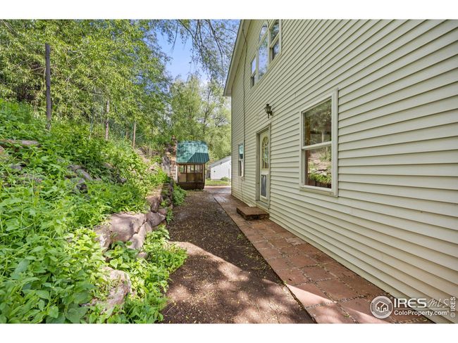 51 Main St, House other with 3 bedrooms, 2 bathrooms and null parking in Jamestown CO | Image 30