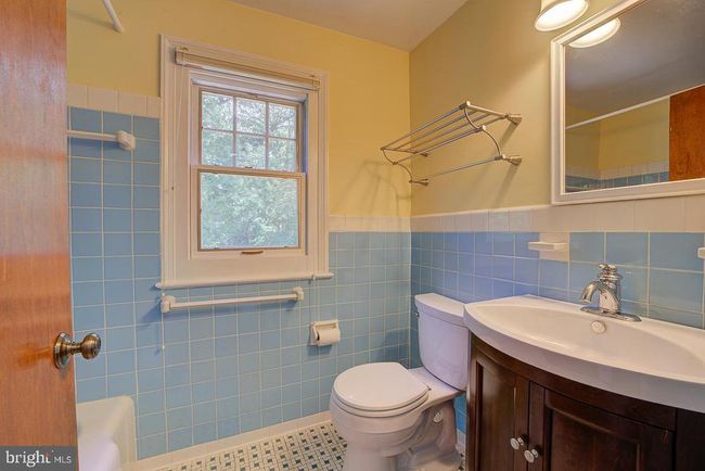 6717 44 Th Ave, House other with 3 bedrooms, 4 bathrooms and null parking in UNIVERSITY PARK MD | Image 18