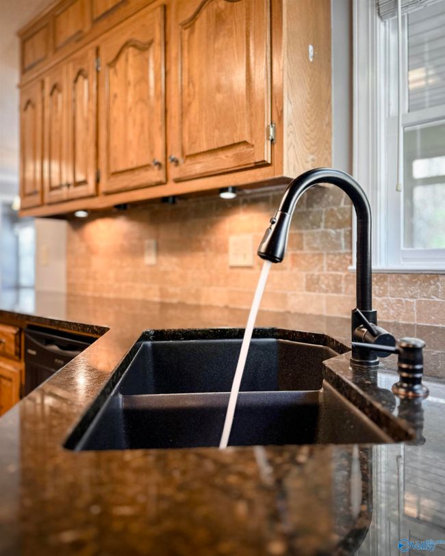 2108 Chapel Hill Rd Sw, House other with 4 bedrooms, 3 bathrooms and null parking in Decatur AL | Image 20